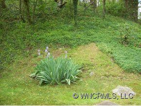 101 Rhinehart St - Photo 10