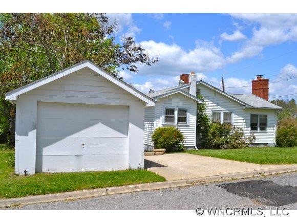 58 Highland Street