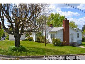 58 Highland Street - Photo 2