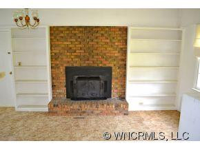 58 Highland Street - Photo 11