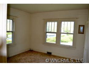 58 Highland Street - Photo 12