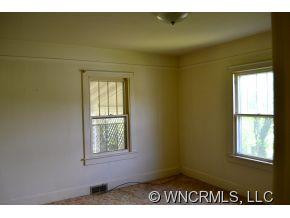58 Highland Street - Photo 13