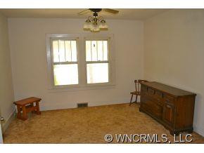 58 Highland Street - Photo 14