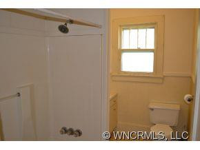 58 Highland Street - Photo 15