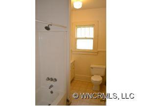 58 Highland Street - Photo 16
