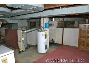58 Highland Street - Photo 17