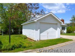 58 Highland Street - Photo 18