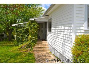 58 Highland Street - Photo 19