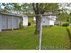 58 Highland Street - Photo 20