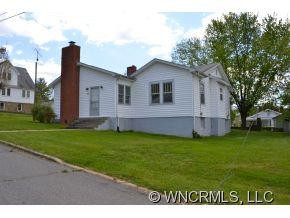 58 Highland Street - Photo 3