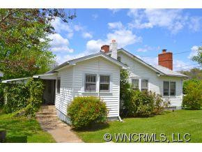 58 Highland Street - Photo 21