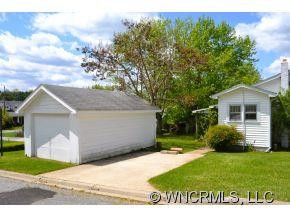 58 Highland Street - Photo 22