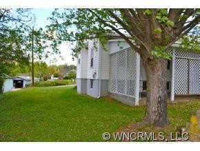 58 Highland Street - Photo 4