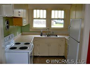 58 Highland Street - Photo 5