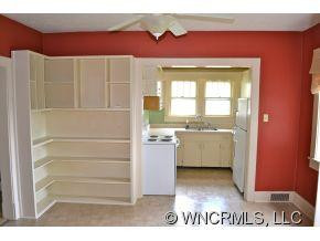 58 Highland Street - Photo 6