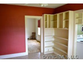 58 Highland Street - Photo 7