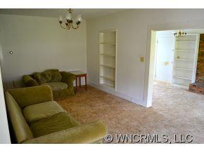 58 Highland Street - Photo 8