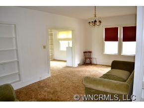58 Highland Street - Photo 9