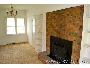 58 Highland Street - Photo 10