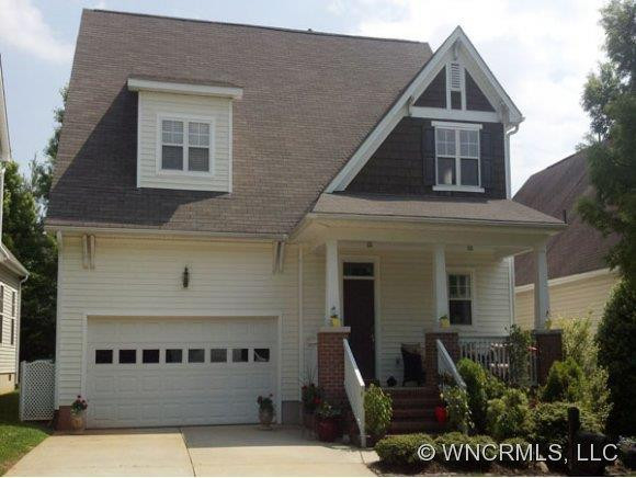1405 KENTON LANE