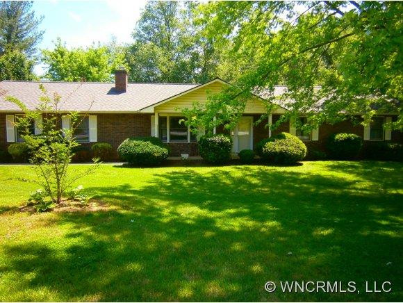 131 West Laurel Lane