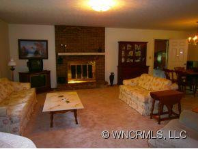 131 West Laurel Lane - Photo 11