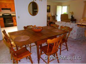 131 West Laurel Lane - Photo 13