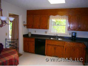 131 West Laurel Lane - Photo 14