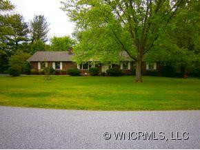 131 West Laurel Lane - Photo 15