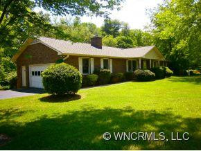 131 West Laurel Lane - Photo 3