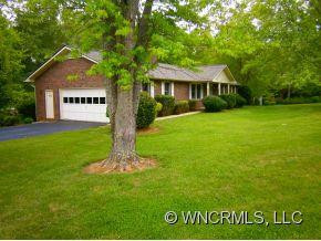 131 West Laurel Lane - Photo 4