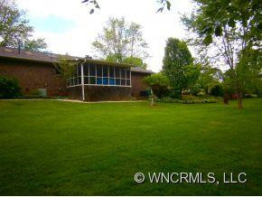 131 West Laurel Lane - Photo 5