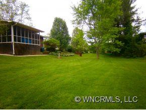 131 West Laurel Lane - Photo 6