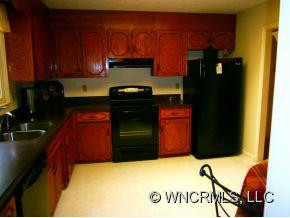 131 West Laurel Lane - Photo 9