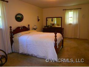 131 West Laurel Lane - Photo 10