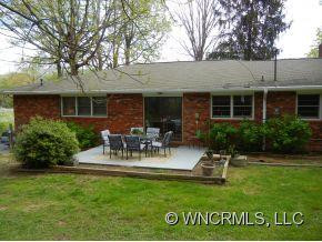 201 Newman Drive - Photo 2