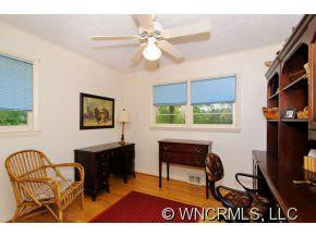 201 Newman Drive - Photo 11