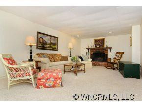 201 Newman Drive - Photo 12