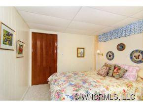 201 Newman Drive - Photo 13