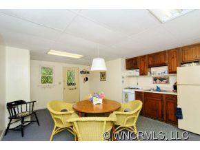 201 Newman Drive - Photo 14