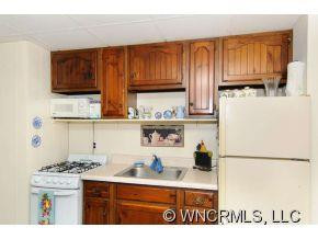 201 Newman Drive - Photo 15