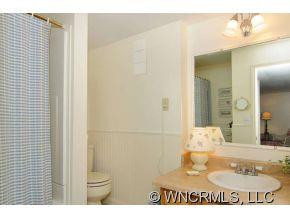 201 Newman Drive - Photo 16