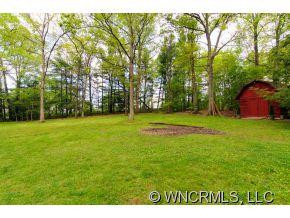 201 Newman Drive - Photo 17