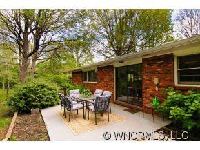 201 Newman Drive - Photo 18