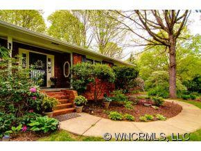 201 Newman Drive - Photo 19