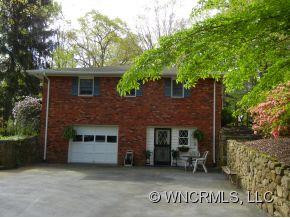 201 Newman Drive - Photo 3
