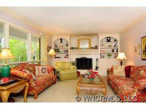 201 Newman Drive - Photo 5