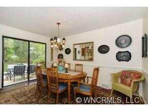 201 Newman Drive - Photo 6