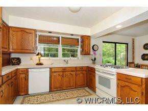 201 Newman Drive - Photo 7