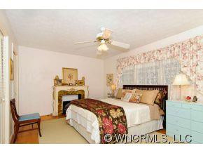 201 Newman Drive - Photo 8